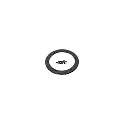 Picture of Evolution Industries EV-1010-1091 START RING GEAR 102T