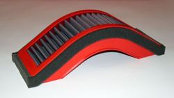 Picture of BMC FM376/19 Air Filter