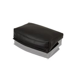 Picture of Hopnel H41-153BK Dash Pouch Canam St