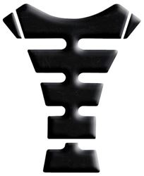 Picture of Keiti KT1300 Keiti Tank Protector - Black KT1300