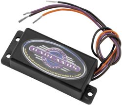 Picture of Badlands LE-03 Badlands Load Equalizer III