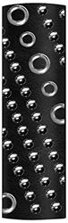 Picture of Hair Glove 31437 Racing Gloves