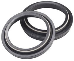 Picture of K&S Technologies 16-2054K K&S 16-2054K Fork Dust Seal Set