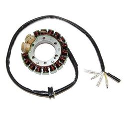 Picture of Procom ESG413 Stator Honda Xr600r - High Power (2x100w )