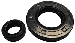 Picture of ProX 42.3323 Crankshaft Oil Seal Kit