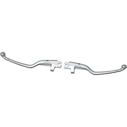 Picture of Magura 2100016 Bmw Oem Repl Brk Lvr Blk
