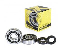 Picture of ProX 23.CBS61009 Crankshaft Bearing & Seal Kit