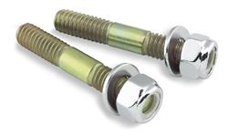 Picture of Colony 8826-6 Colony Fork Slider Bottom Cap Nut and Stud Kit