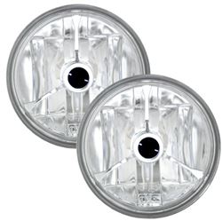 Picture of Adjure T40314 Headlight Bulb