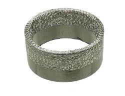 Picture of SPI SM-02046 Exhaust Seal