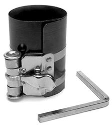 Picture of Performance Tool W80572 Piston Ring Compress