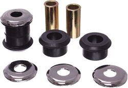 Picture of Energy Suspension 9.9131G ENERGY SUSP. 9.9131G Suspension Riser Bushings
