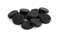 Picture of EPI WE210931 Epi Primary Button Kit