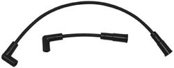 Picture of Sumax ST231 Spark Plug Wire