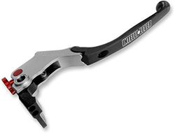 Picture of Renthal LV511 Renthal Intelli Lvr Clu