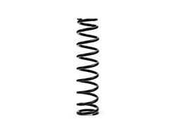 Picture of EPI WE325119 Suspension Spring