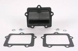 Picture of V-Force V307A Moto Tassinari V307A Delta 3 Reed Valve System