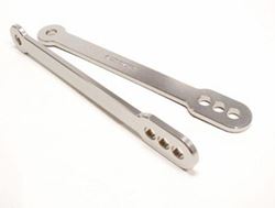Picture of Vortex LL411 Lowering Kit