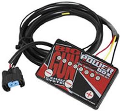 Picture of Big Gun 40-R58 TFI Power Box