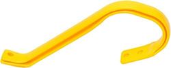 Picture of SLP Performance 35-604 SLP 35-604 Mohawk Ski Loop