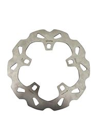 Picture of Galfer Brakes DF838W Df838w Fr Wave Rotor