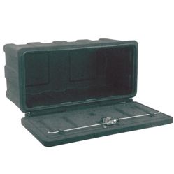 Picture of Buyers 1717105 Polymer Underbody Toolbox