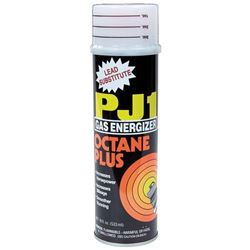 Picture of PJ1 Products 13-16 PJ1 Octane Plus Fuel Additive
