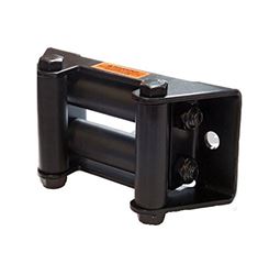 Picture of KFI Products SE-WRF Kfi Stealth Wide Roller Frled