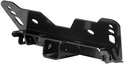 Picture of KFI Products 105555 Kfi Utv Plow Mnt