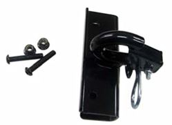 Picture of Nachman SM-12463 Hook-Type Tow Hitch - Ski-Doo