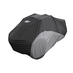 Picture of Ultragard 4-476BC Can Am F3 Spyder Cvr Black