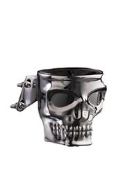 Picture of Kruzer Kaddy #1025 Kustom Kaddy Skull