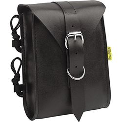 Picture of Willie & Max 58421-00 Sbb421 Mini Sissy Bag