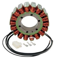 Picture of Ricks Motorsport Electric 21-332 Stator