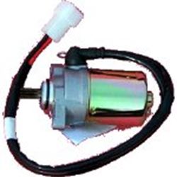 Picture of Ricks Motorsport Electric 61-606 Starter