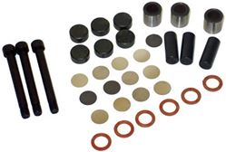 Picture of Nachman SM-03088 Clutch Kit Polaris