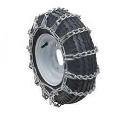 Picture of Martin Wheel 3300 SH Tire Chain Sno Hog 16 / 650 X 8 (17#)