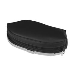 Picture of Hopnel H41-156BK Hopnel Black Dash Pouch