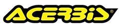 Picture of Acerbis 2250360003 5.3 Gal.blue