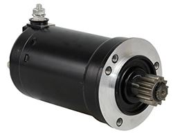 Picture of Arrowhead Electrical SND0670 Arrowhead SND0670 Wildboar -Starter