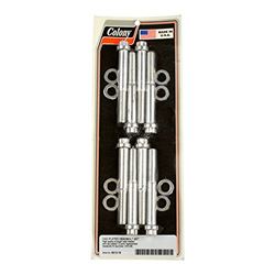 Picture of Colony 9212-16 Colony Head Bolt Kit