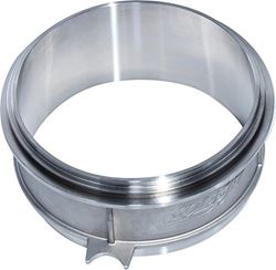Picture of Solas SK-HS-140 Solas Wear Ring S-D Spark Stai