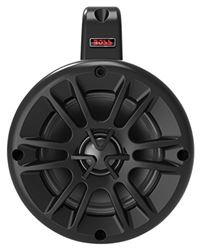 Picture of Boss Audio Systems MRWT40 BOSS AUDIO MRWT40 2-WAY MARINE WAKETOWER/UTV SPEAKER SYSTEM