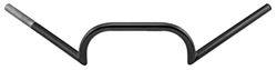 Picture of BikeMaster 110541 Handlebars