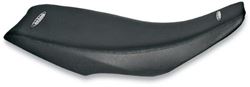Picture of SDG 87199 Standard Seat