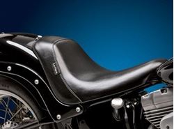 Picture of Le Pera LGK-007LRS Seat Adjustment Handle