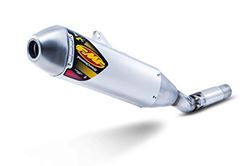 Picture of FMF 044300 PowerCore 4 Slip-On