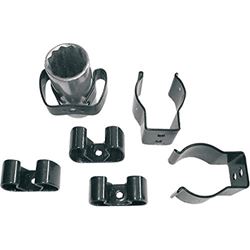 Picture of SnoBunje Inc 1026 Gripper Clips