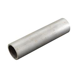 Picture of S&S Cycle 19-0235 S&S Cycle Handlebar Spacing Sleeve