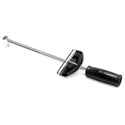Picture of Performance Tool W3001C 1/2" Drive Torque Wrench
